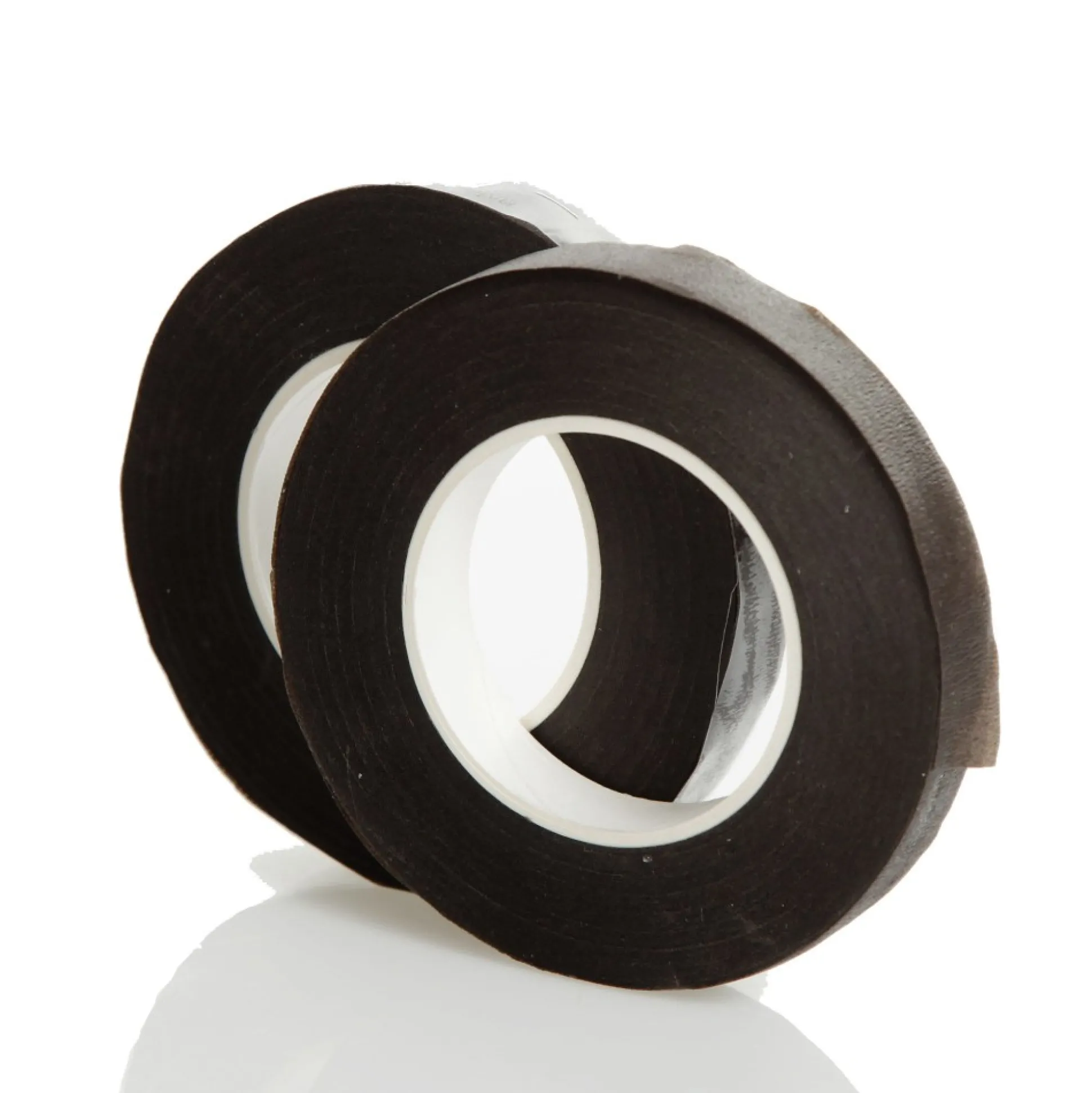 Floral Tape Christmas Craft Supplies|