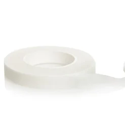 Floral Tape Christmas Craft Supplies|