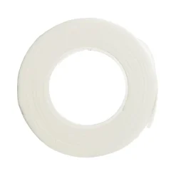 Floral Tape Christmas Craft Supplies|