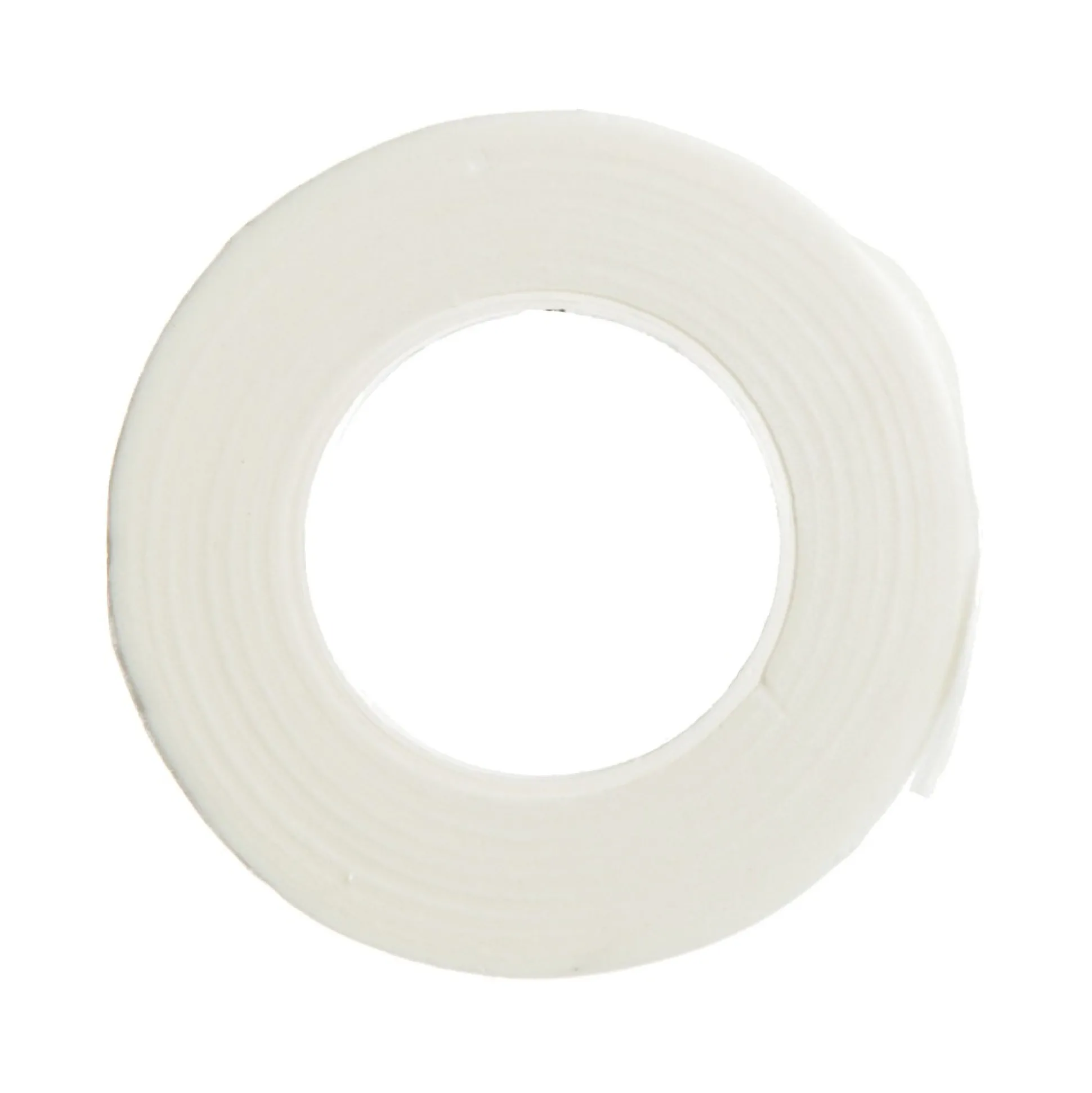 Floral Tape Christmas Craft Supplies|