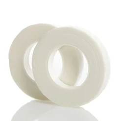 Floral Tape Christmas Craft Supplies|