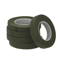 Floral Tape Christmas Craft Supplies|