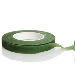 Floral Tape Christmas Craft Supplies|