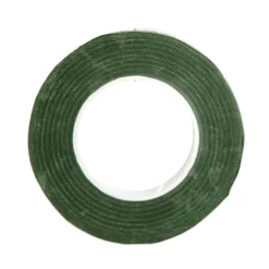 Floral Tape Christmas Craft Supplies|