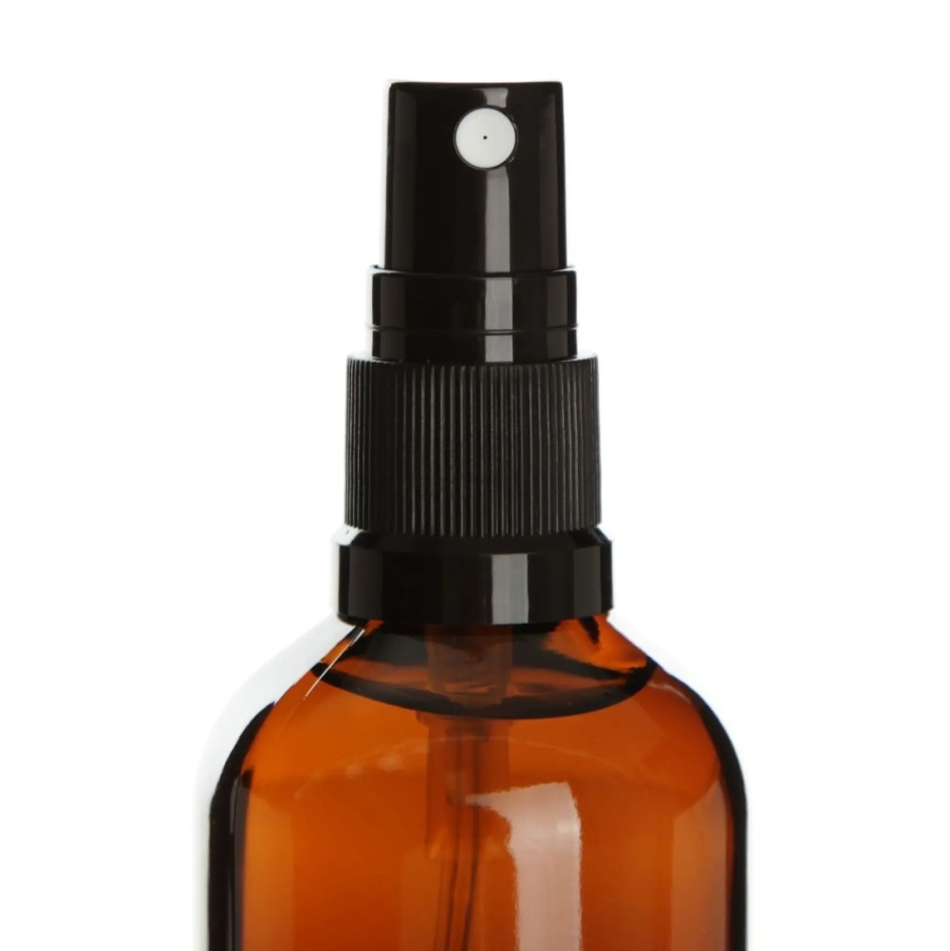 Gingerbread Fragrance Mist Christmas Candles And Scents|