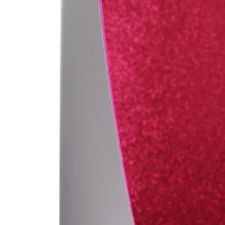 Glitter Foam Self Adhesive Mixed Colours A4 Sheets - Pack of 10 Christmas Craft Supplies|