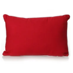 Ho Ho Ho Christmas Cushion Cover Christmas Cushions|