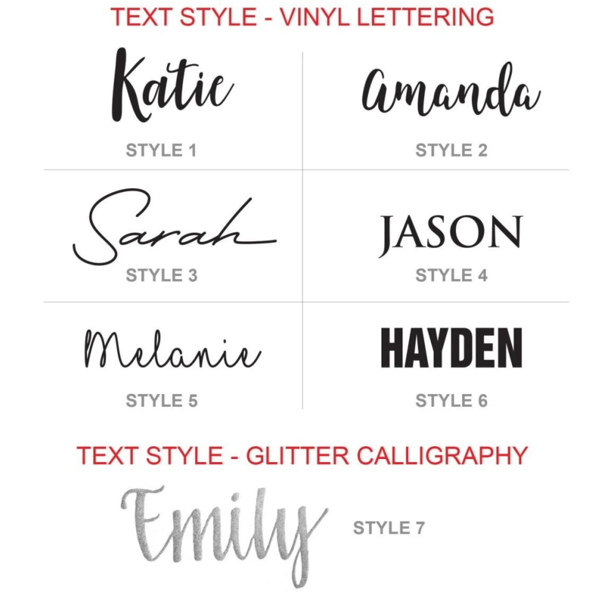 Icicle Glass Personalised Christmas Bauble - Blue First Christmas Glass Baubles|