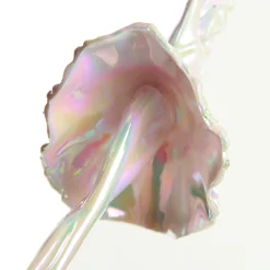 Iridescent Ballerina Christmas Tree Decoration Christmas Tree Decorations|