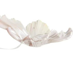 Iridescent Butterfly Christmas Tree Decoration Butterflies And Birds|