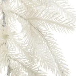 Ivory Pine Christmas Garland Christmas Garlands|