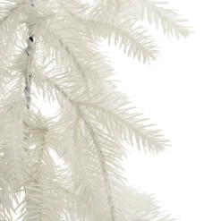 Ivory Pine Christmas Garland Christmas Garlands|