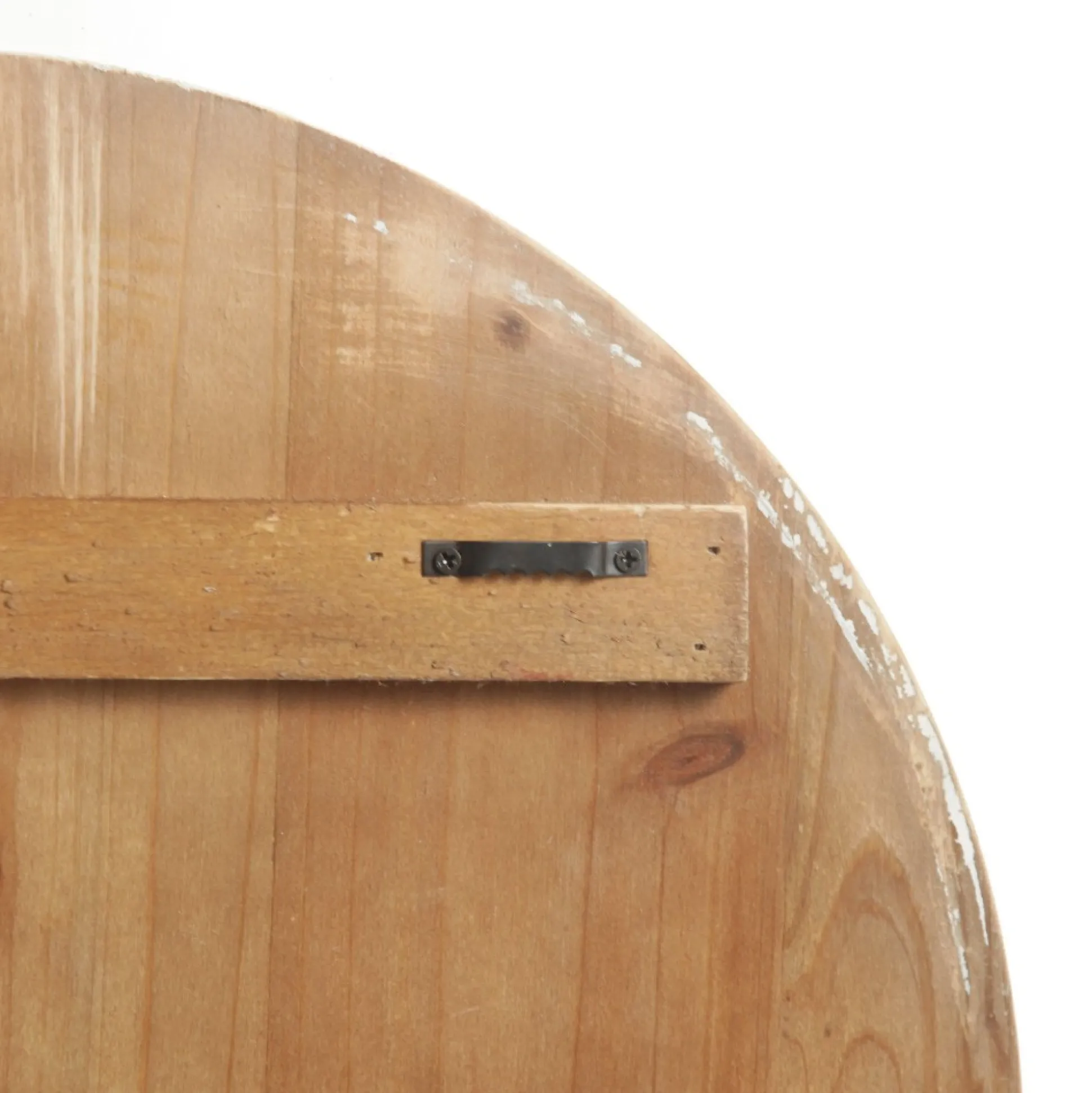 Jingle All the Way Retro Wooden Christmas Sign Wall Hangings And Signs|