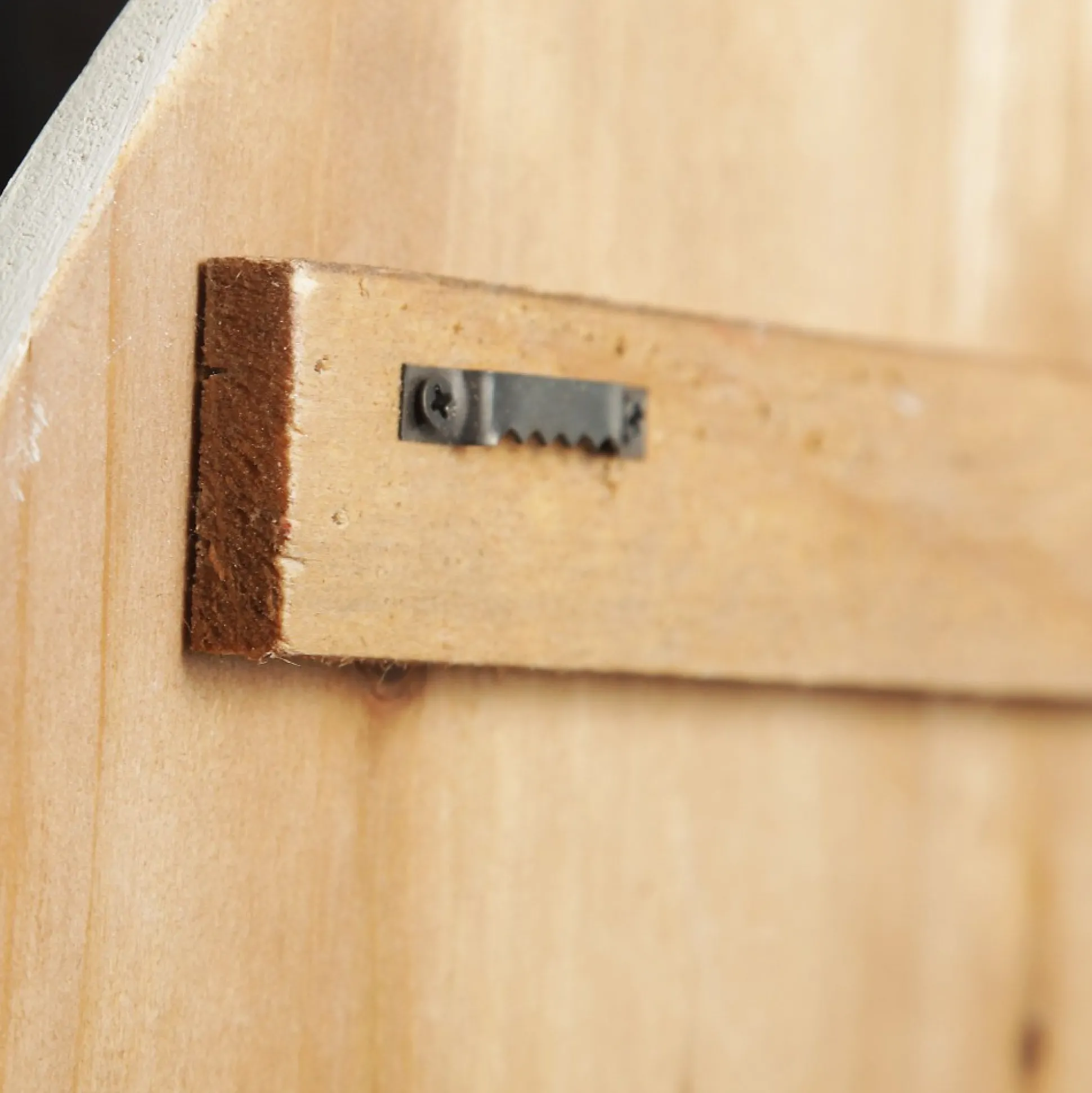 Jingle All the Way Retro Wooden Christmas Sign Wall Hangings And Signs|