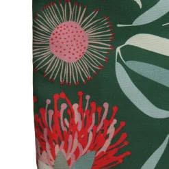 Jocelyn Proust Australiana Flora Christmas Stocking Personalised Stockings|