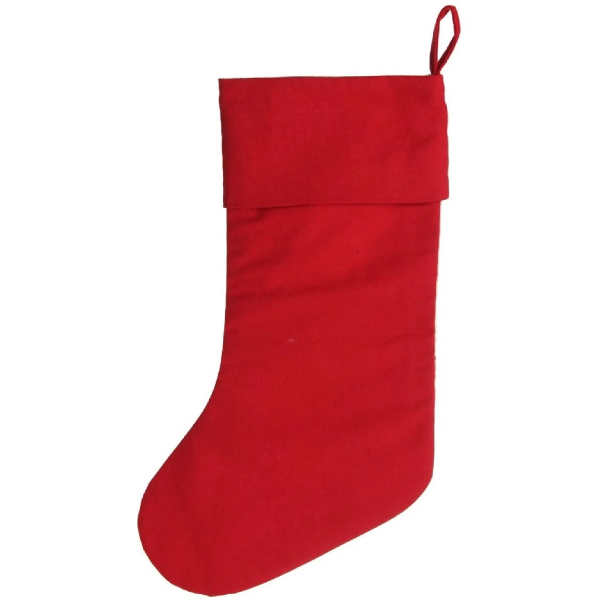 Jocelyn Proust Cockatoo Christmas Stocking Personalised Stockings|