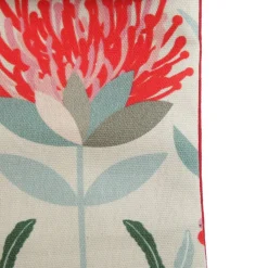 Jocelyn Proust Cockatoo Christmas Stocking Personalised Stockings|