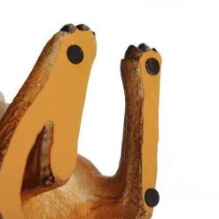 Kangaroo with Joey Australiana Christmas Ornament Australian Christmas Ornaments|