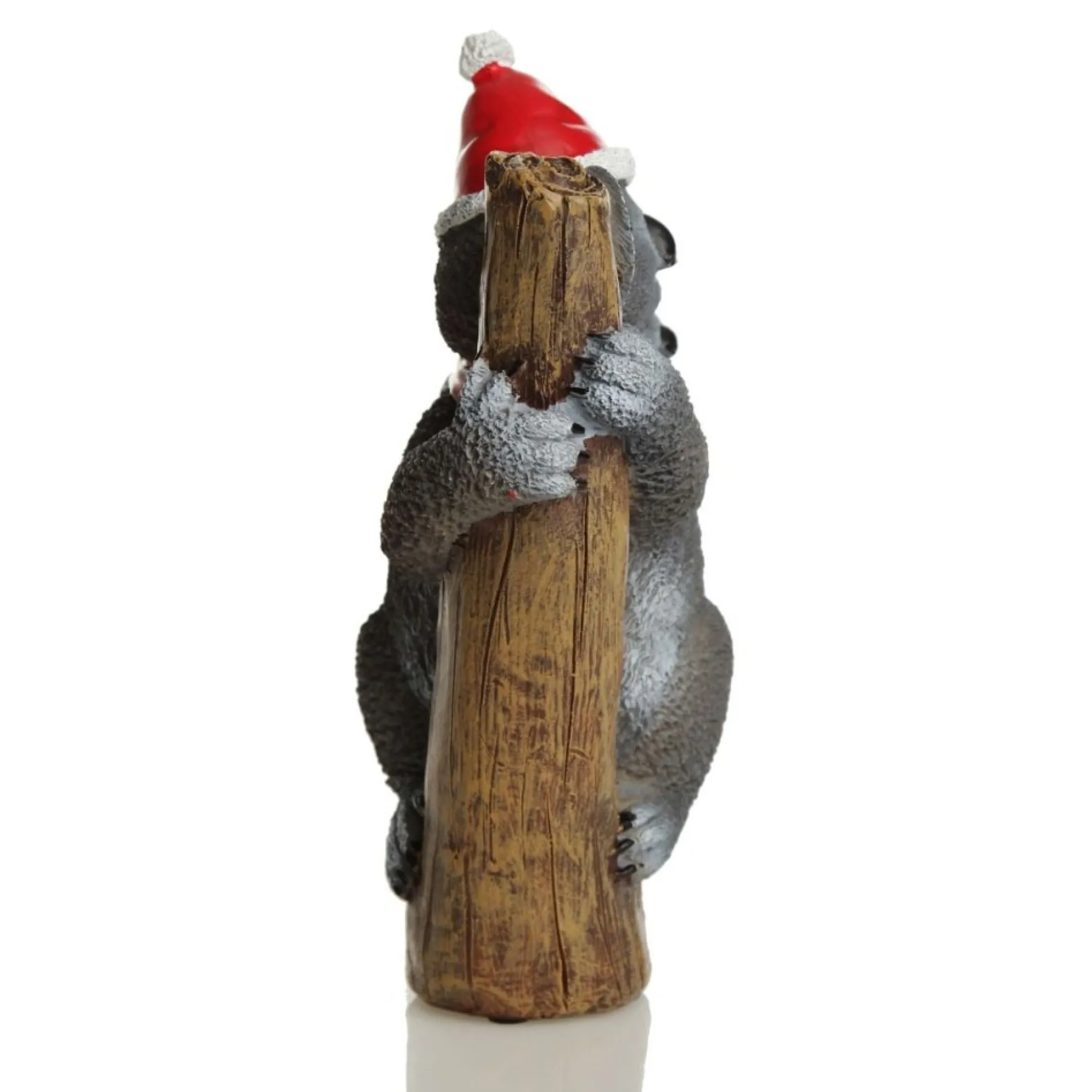 Koala and Joey Australiana Christmas Ornament Australian Christmas Ornaments|