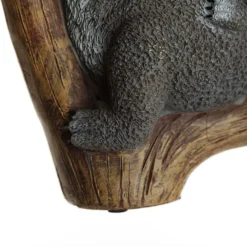 Koala and Joey Australiana Christmas Ornament Australian Christmas Ornaments|