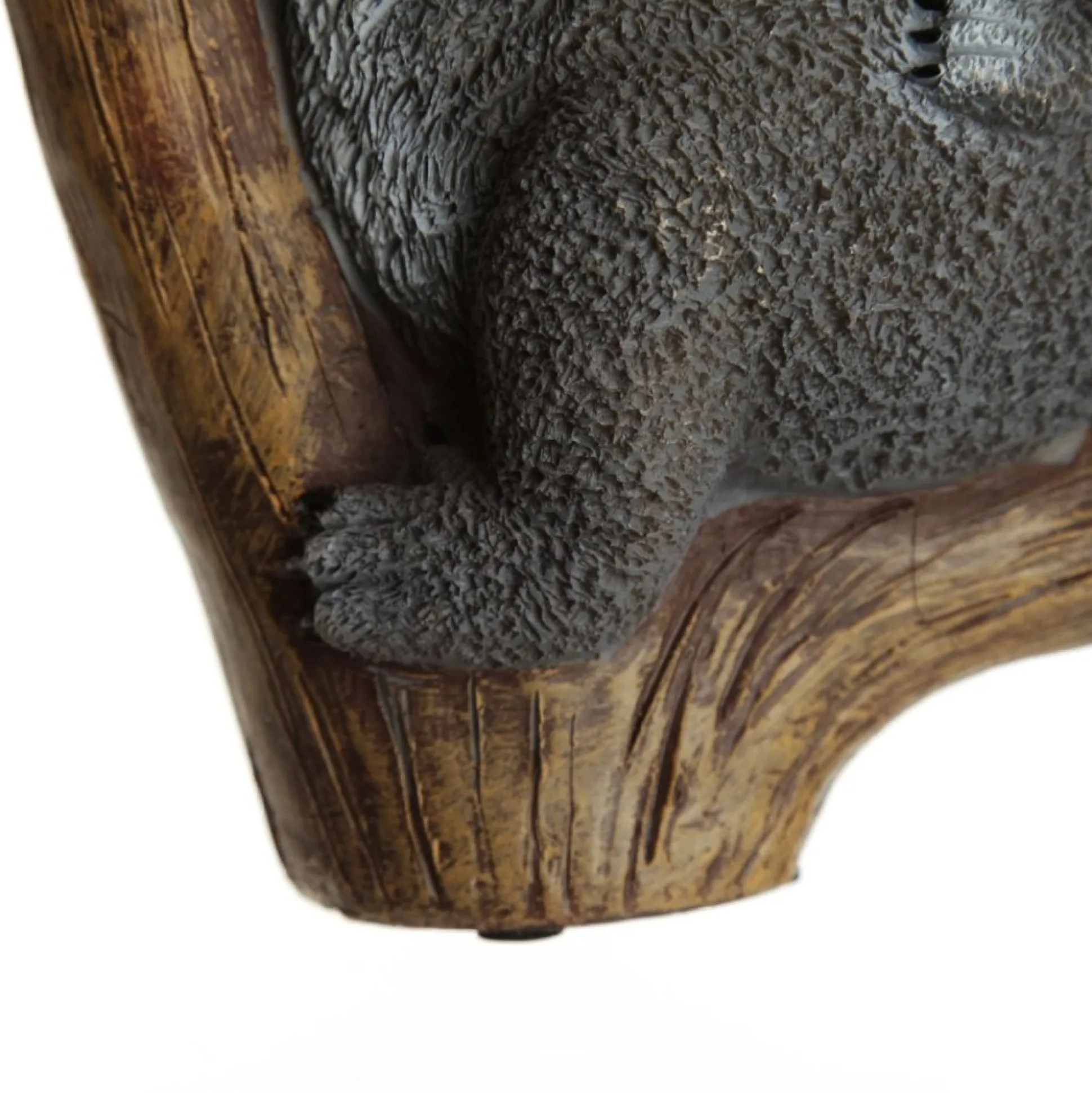 Koala and Joey Australiana Christmas Ornament Australian Christmas Ornaments|