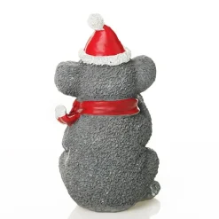 Koala Australiana Christmas Ornament Australian Christmas Ornaments|