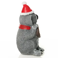 Koala Australiana Christmas Ornament Australian Christmas Ornaments|