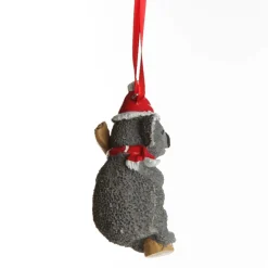 Koala Australiana Christmas Tree Decoration Australian Tree Decorations|