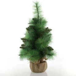 Large Evergreen Table Top Christmas Tree Table Top Christmas Trees|