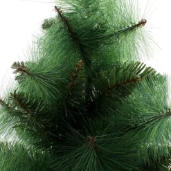 Large Evergreen Table Top Christmas Tree Table Top Christmas Trees|