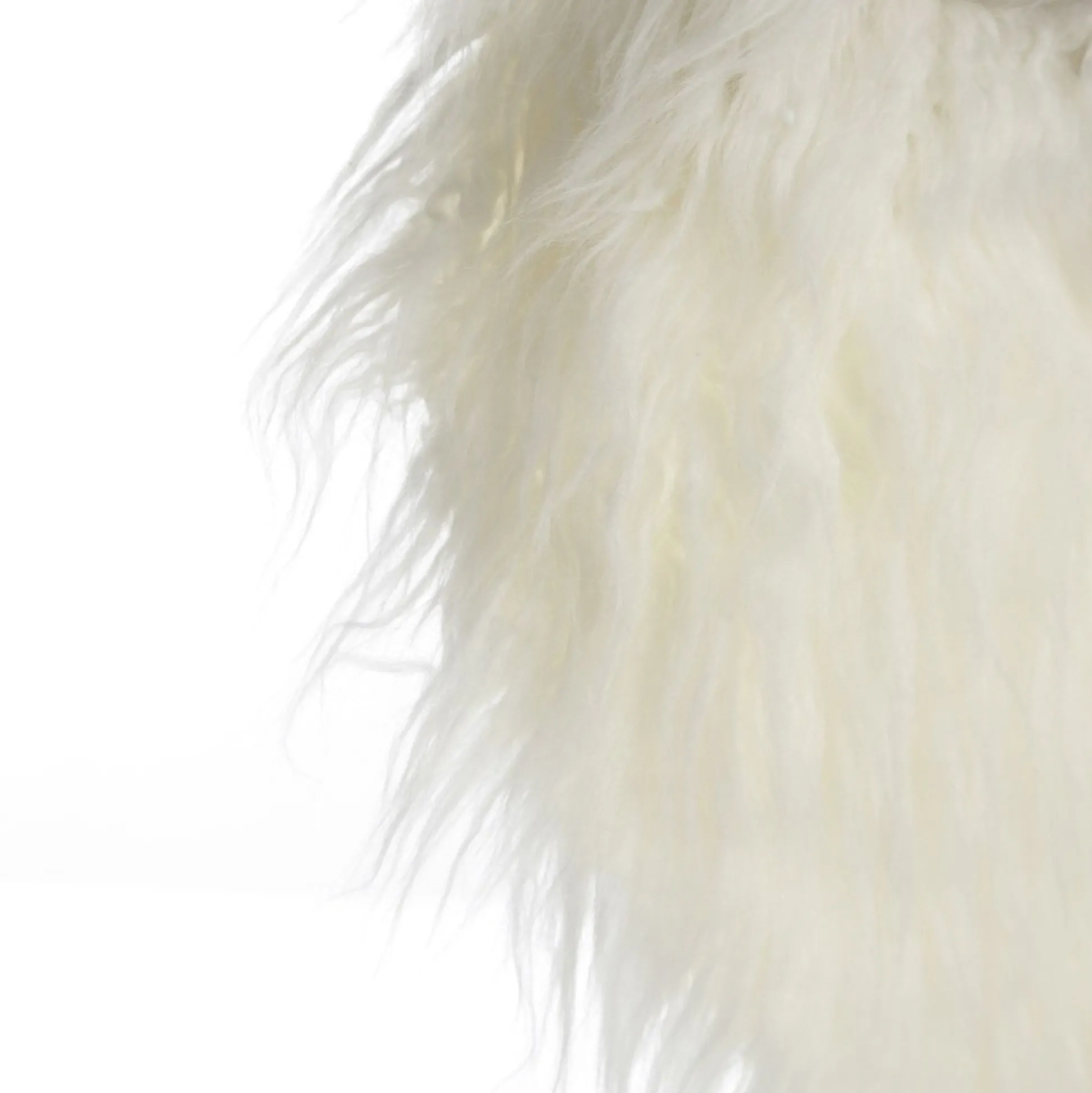 Large Santa Head with Burgundy Hat Christmas Wall Hanging Wall Hangings And Signs|