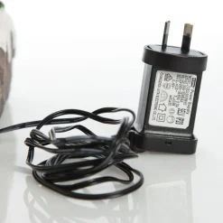 Lightup Musical Large Red Winter House Christmas Ornament Light-Up Scenes And Ornaments|