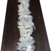 Limited Edition Beautifully Decorated Christmas Garland Christmas Garlands|