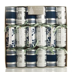 Luxury Hamptons Holiday Christmas Bon Bons Christmas Bon Bons|