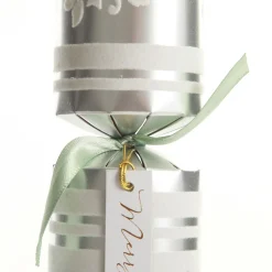 Luxury Hamptons Holiday Christmas Bon Bons Christmas Bon Bons|