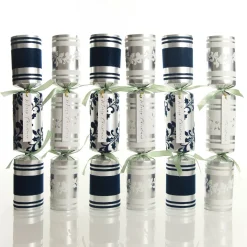 Luxury Hamptons Holiday Christmas Bon Bons Christmas Bon Bons|