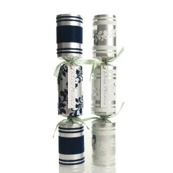 Luxury Hamptons Holiday Christmas Bon Bons Christmas Bon Bons|