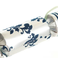 Luxury Hamptons Holiday Christmas Bon Bons Christmas Bon Bons|