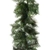 Majestic Pine Christmas Garland Christmas Garlands|