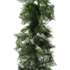 Majestic Pine Christmas Garland Christmas Garlands|