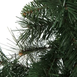 Majestic Pine Christmas Wreath Christmas Wreaths|