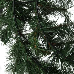 Majestic Pine Christmas Wreath Christmas Wreaths|