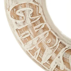 Merry Christmas Life Buoy Beach Wreath Christmas Wreaths|