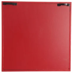 Merry Christmas Trees for Sale Wall Hanging Plaque Diy Wreaths|