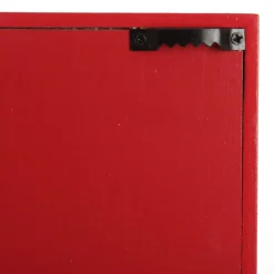 Merry Christmas Trees for Sale Wall Hanging Plaque Diy Wreaths|