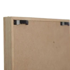 Merry Christmas Truck Wall Hanging Plaque Diy Wreaths|