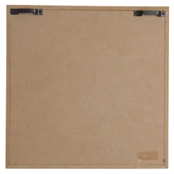 Merry Christmas Truck Wall Hanging Plaque Diy Wreaths|