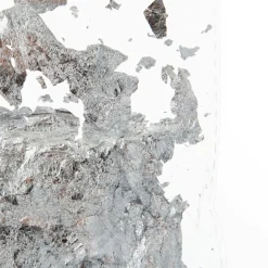 Metallic Flakes DIY Craft Christmas Craft Supplies|