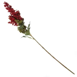 Mini Berry Native Bush Christmas Red Berry Spray Christmas Sprays|