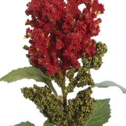 Mini Berry Native Bush Christmas Red Berry Spray Christmas Sprays|